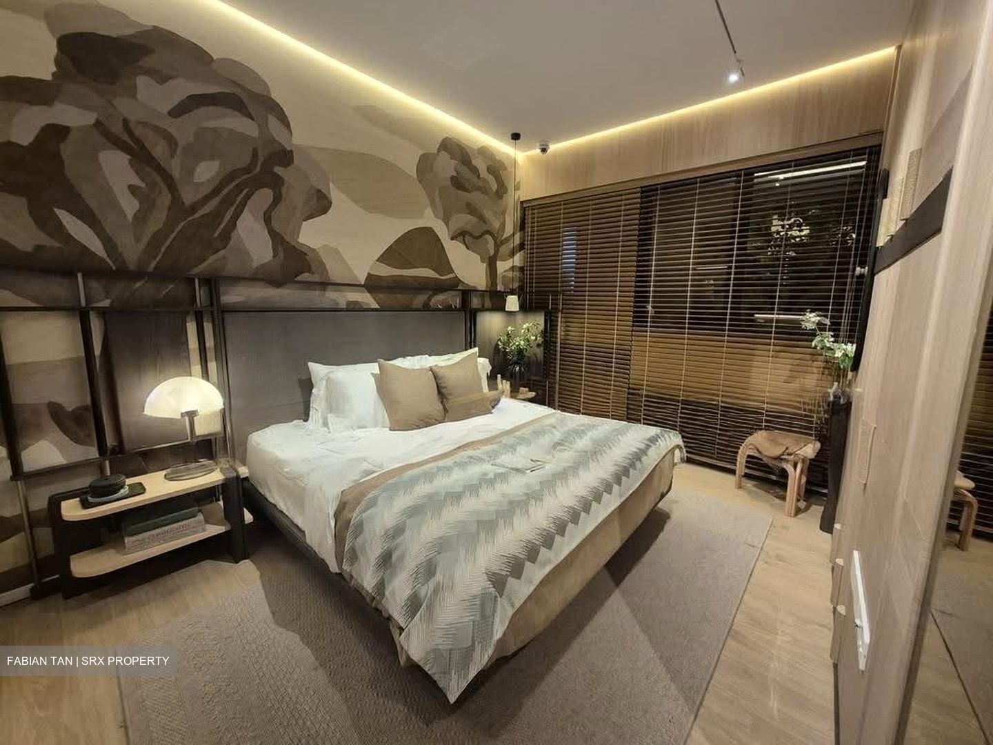 Thomson View Condominium (D20), Condominium #634995551